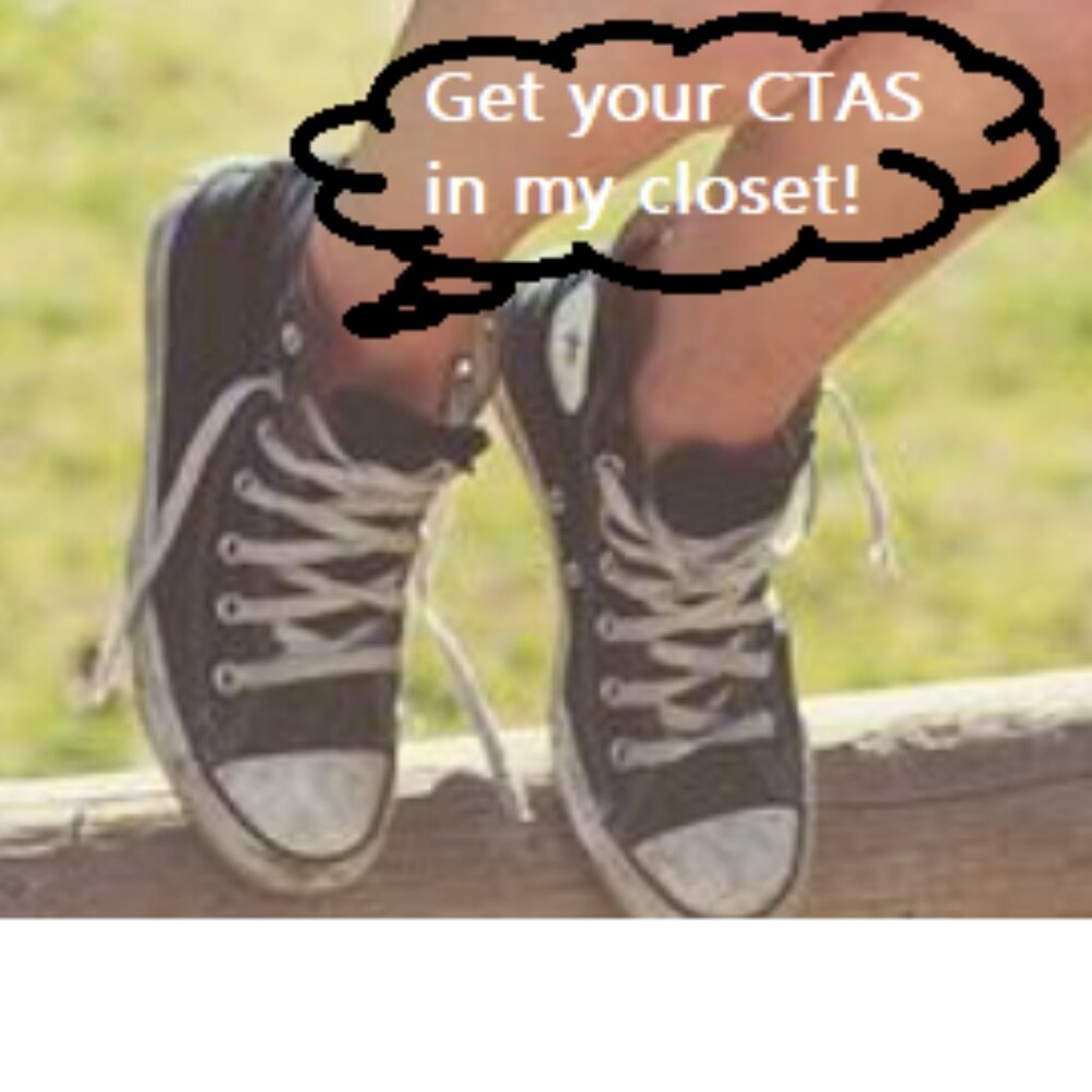 BNWT BANANA REPUBLIC high rise flare blue denim jeans (26P) - Picture 7 of 7